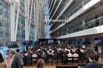 LP_CDPQ250125_Le Parquet_3