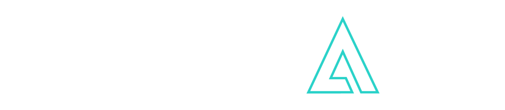 Logo Digicast-RGB-Renversé-Filet-1