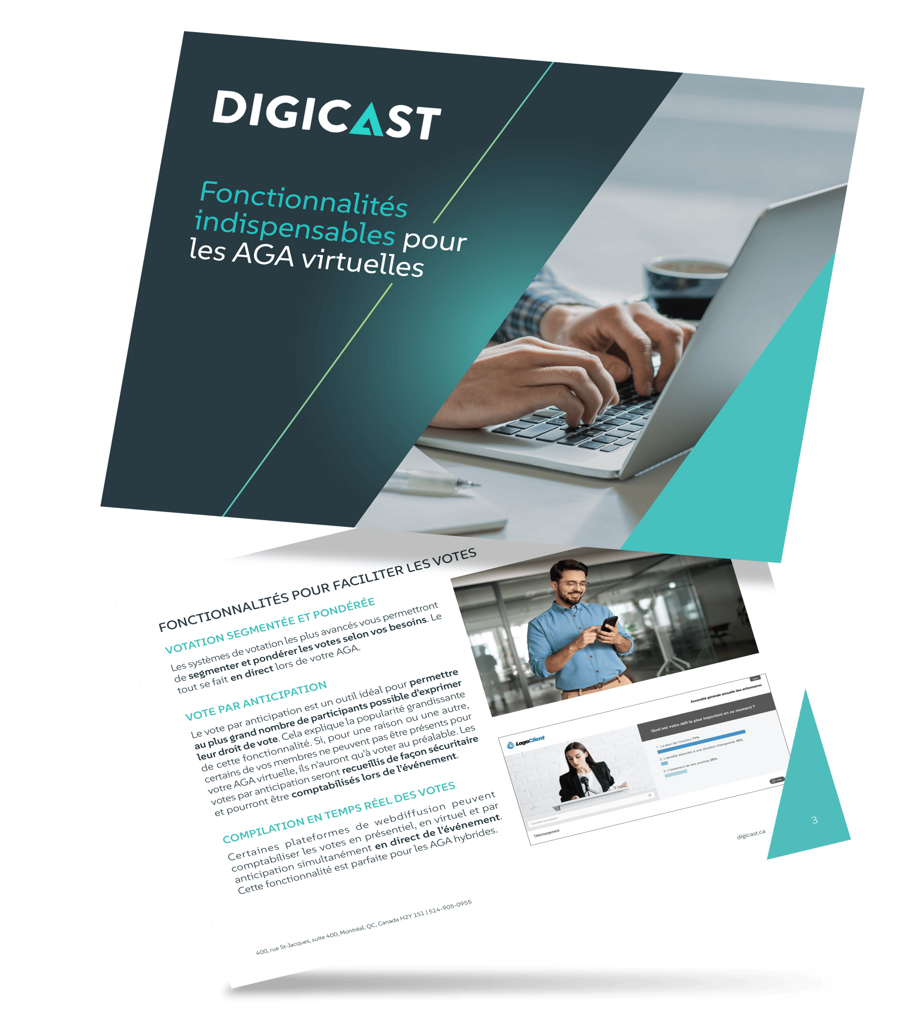 Visuel LP fonctionnalites AGA_FR