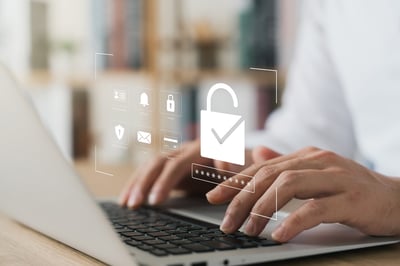 shutterstock_2270618073