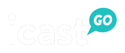 icastgo-logo-white